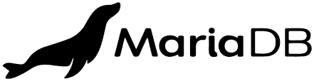 How To Install MariaDB on Ubuntu: