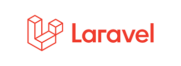 How to Install Laravel 7.30.6 on Ubuntu
