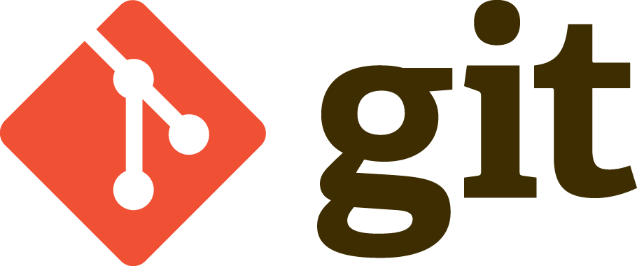 What is GIT ?