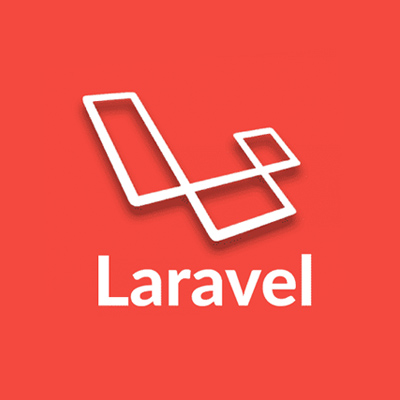 Install And Setup For Laravel Framework In Windows 7