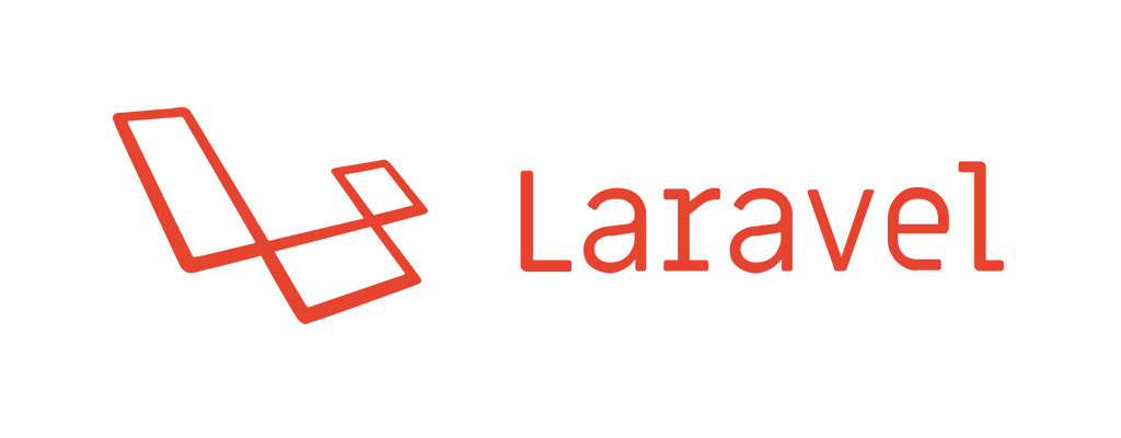 GET FORM INPUT DATA AND REDIRECT IN LARAVEL
