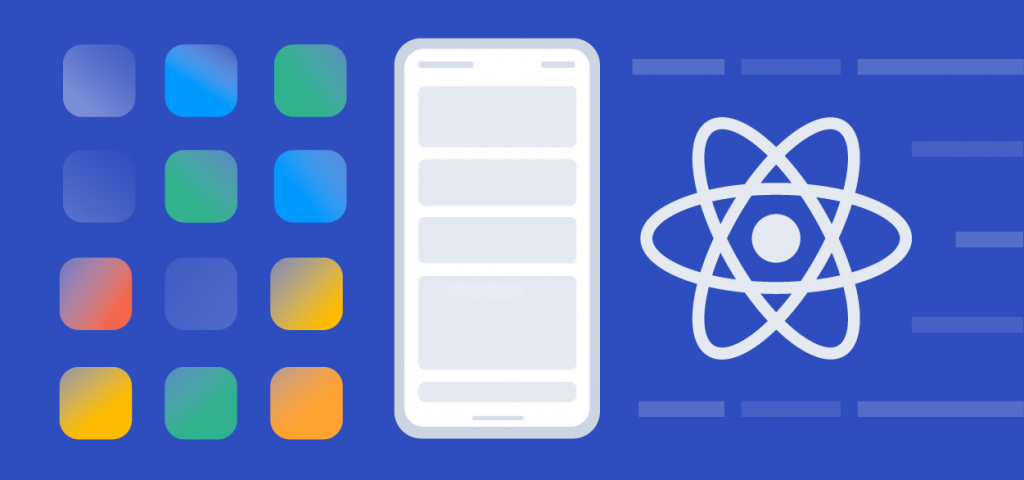 Adding Styles,buttons,image,flex in react native